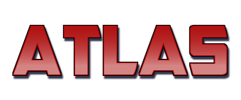 ATLAS